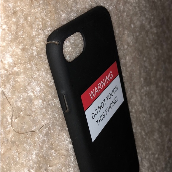 iPhone 6/6s case - Picture 5 of 6